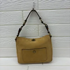 2026年最新】COACH 70105の人気アイテム - メルカリ