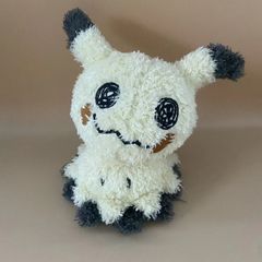 2014発売 サンリオ マイメロディ 花と小鳥デザイン ぬいぐるみコトリ