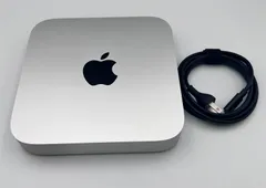2026年最新】mac mini m1 16gb 1tbの人気アイテム - メルカリ