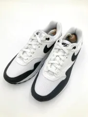NIKE ナイキ DZ2628-102 W AIR MAX 1 エア マックス 1 ローカット スニーカー size26cm/白 ■■◎メンズのサムネイル