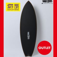 ムラスポOUTLET公式】サーフボード 新品 未使用 MAGIC CARPET マジック