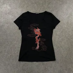 2026年最新】vivienne tam ドラゴンの人気アイテム - メルカリ