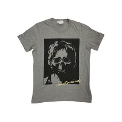 mastermind JAPAN ジョン・レノン コラボ Tシャツ - メルカリ