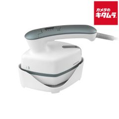 DeLonghi ボイラー内蔵型スチームアイロン 6299/2N 本体 - メルカリ