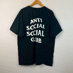 極美品 SEQUEL シークエル Tシャツ 半袖 黒 L - メルカリ