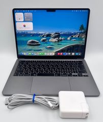 値下げ不可MacBook Air 13インチ M3 2024 8GB 256G - メルカリ