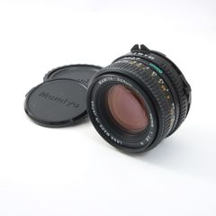Mamiya マミヤ SEKOR C 80mm F2.8 N 中判レンズ - メルカリ