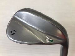 テーラーメイド Milled Grind5 50度 プロジェクトX6.0 - メルカリ