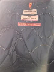 PARAJUMPERS パラジャンパーズのサムネイル