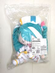 初音ミク マジカルミライ2024 ふわぷちぬいぐるみ(L) キャラクター 