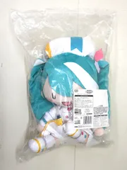 2026年最新】初音ミク ぬいぐるみ マジカルミライの人気アイテム