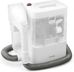 中古品】EE-RR50-WA(ホワイト) スチーム式加湿器 - メルカリ