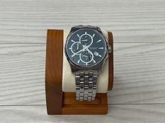 ⭐︎2時間限定値下げ ハミルトン ジャズマスター 34mm H36105150
