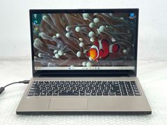ThinkPad L540 i5/8GB/500GB Win11 中古ノートPC - メルカリ