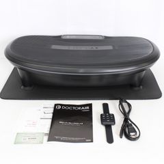 Sonos Sub Mini SUBM1JP1BLK ブラック ワイヤレスサブウーファー