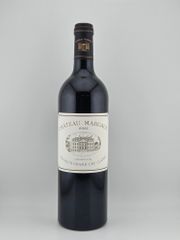 CHATEAU TROTANOY 2005年 シャトー・トロタノア - メルカリ