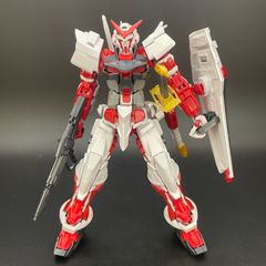 ロボット魂 ユニコーンガンダムジャンクセット - メルカリ