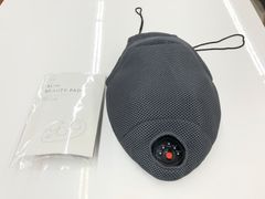 未使用品】 AIMY BEAUTY PAD マッサージ器 - メルカリ