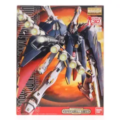 2026年最新】mg クロスボーンガンダムの人気アイテム - メルカリ
