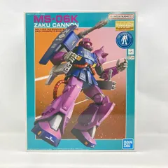 2026年最新】BANDAI ガンプラ MG(マスターグレード)の人気アイテム