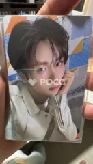TWS ヨンジェ NO TRAGEDY Weverse
