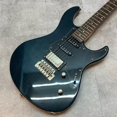 【三重本店】【楽器】 中古 YAMAHA | ヤマハ ギター PACIFICA612VIIFM 【471】のサムネイル