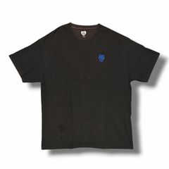 BUTCHER PRODUCTS BORDER TEE ボーダー長袖Tシャツ カットソー
