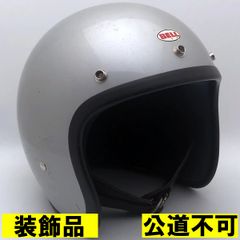 未使用☆HERMES エルメス メジャー スケール レザー ブラック 巻き尺