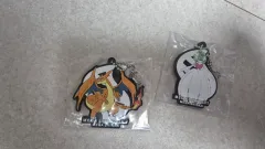 ポケットモンスター キーホルダー まとめ