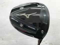 ミズノ　ST-G 2023　9.5度　Diamana D-LIMITED　Xフレックス　ドライバー　中古【最短即日発送】のサムネイル