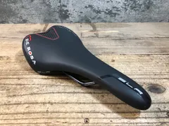 2026年最新】SELLE ITALIA DE ROSAの人気アイテム - メルカリ