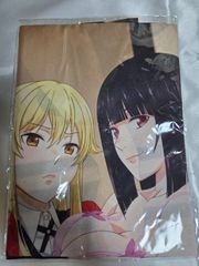 けいおん!! A4サイズ3Dクリアファイル(4枚組) - メルカリ