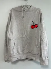 キルシー フーディー Tシャツ 1のサムネイル