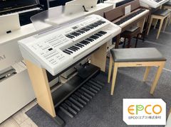 ☆81192【電子ピアノ】YAMAHA N3 09年製 - メルカリ