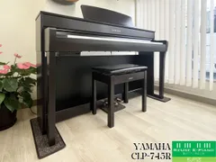 2026年最新】YAMAHA CLP-360の人気アイテム - メルカリ
