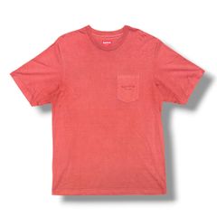 BUTCHER PRODUCTS BORDER TEE ボーダー長袖Tシャツ カットソー