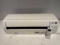 送料無料＊エアコン 三菱 霧ヶ峰 2023年製 10畳用＊大阪 AS862 送料無料＊エアコン 三菱 霧ヶ峰 2023年製 10畳用＊大阪 AS862 - メルカリ