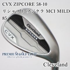 最終価格‼️ZXi5 ・New MCI 80S 、CP2PRO ウェッヂ - メルカリ