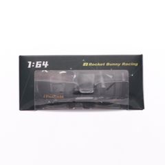 ルパン3世 “MERMAID ?” シルクスクリーン 150限定 モンキーパンチ