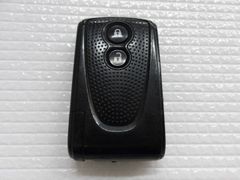 ダイハツ純正スマートキー　ムーブLa100s 007YUUL0498 .9. ダイハツ スマートキー ムーヴ LA100S LA110S 007YUUL0498 - メルカリ