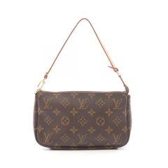 3.1フィリップリム 3.1 Phillip Lim パーカー ニット 襟付き バイ