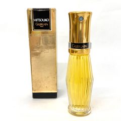レア・ほぼ満量】ゲラン トゥーマッチ シャンゼリゼ オーデトワレ 30ml