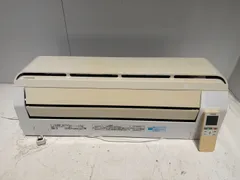 425 TOSHIBA 2019年製エアコン 6～8畳用 分解洗浄済み - メルカリ
