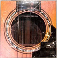 廃盤レコード 福山雅治 魂リク 魂のラジオ アナログ盤 LP - メルカリ
