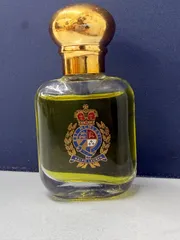 D【中古】ラルフローレン　香水　RALPH LAUREN EST CREST　 クレストのサムネイル
