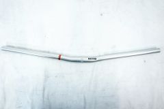 頭絡Fancy Bridle BH-02 F/S Oak Brn/Wt.St - メルカリ