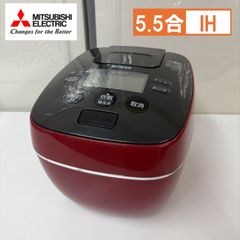 名古屋市近郊配送無料】S739 ⭐ KOIZUMI｜コイズミ 窓用エアコン 