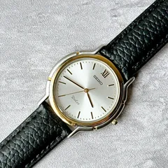 美品）SEIKO ファイブ アラビア海外輸出モデル ヴィンテージ