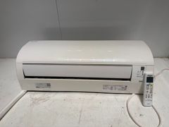 298　DAIKIN　2012年製エアコン　8～10畳用　整備済み 298 DAIKIN 2012年製エアコン 8～10畳用 整備済み - メルカリ