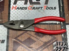 □【中古】HiKOKI ハイコーキ DW65YA 座掘りドリル チャックハンドル 